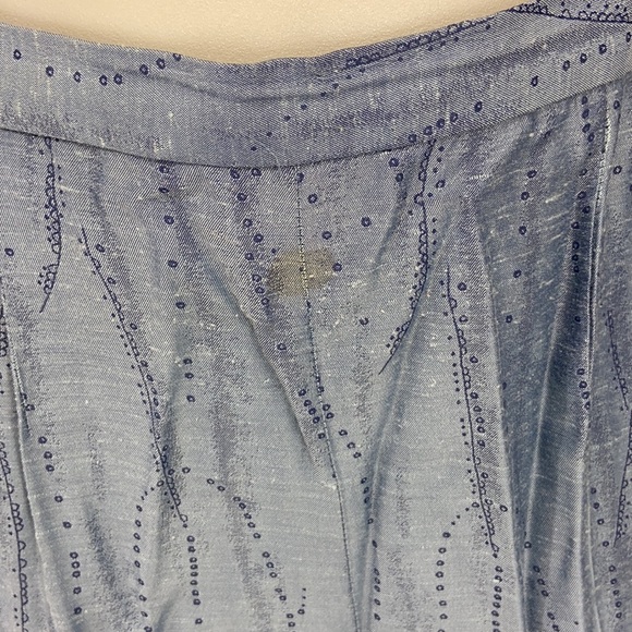 Zion New York suit jacket size 6 pants size 8 - Picture 5 of 12